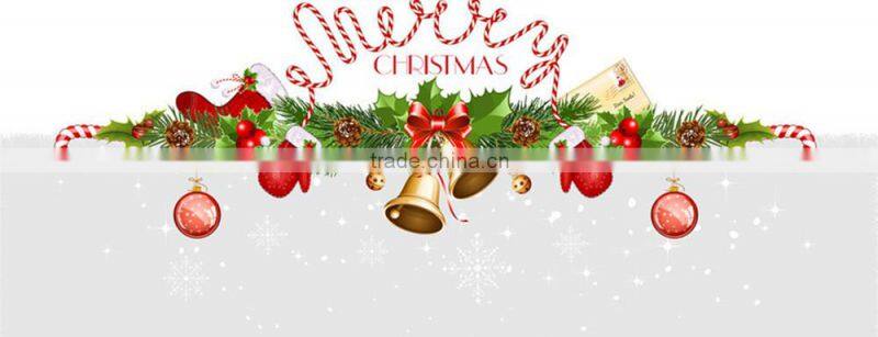 Smart APP Speaker E27 Base for China LED Lighting Christmas Tree