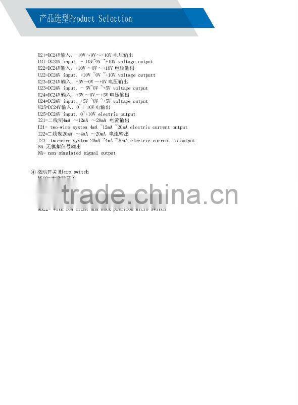 multi axis contactless joystick controller