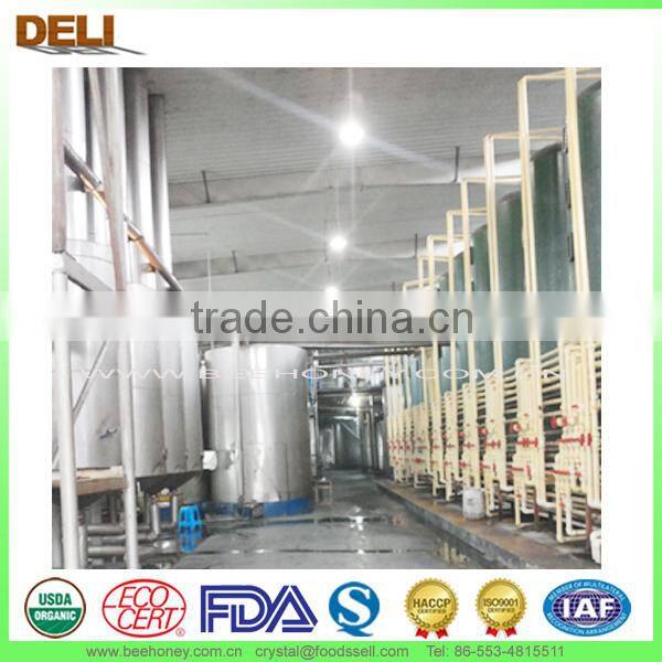 Natural Crude Raw Propolis for Sale
