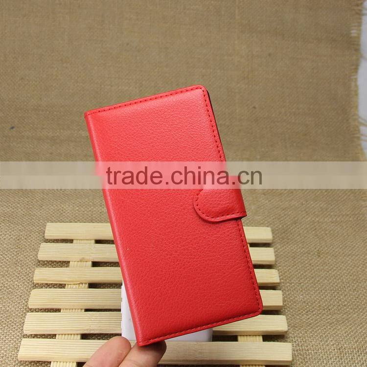 Excellent quality hotsell phone case cover for nokia n929