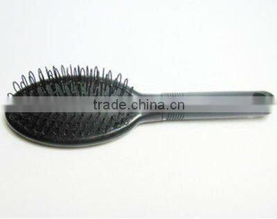 wholesale silicon micro ring hair extension loop hair extension micro beads hair extension tools screw micro rings