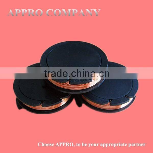 Compatible new toner chip resetter for Epson V500