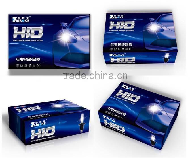 H1 H3 H4 H7 hid bulb H3 BOUTIQUE H1 BULB headlamp