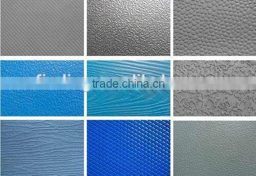 Finding Knurling Cold Roll Forming Machine