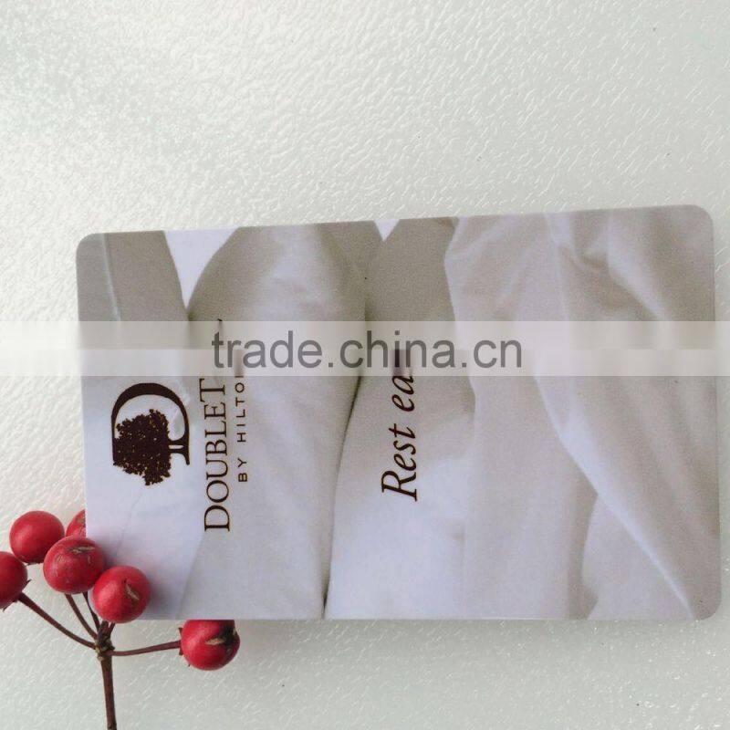 Low cost Popular Selling gift card display professional manufacture