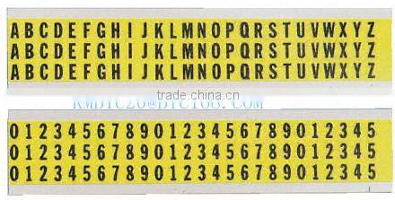 a3 size digital vinyl label printer