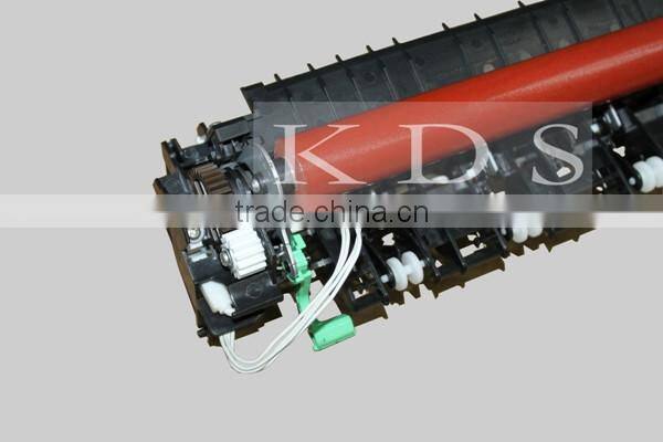 OEM LY2487001 Fixing Film Unit for Brother 2840 2940 Fuser Assembly 7240 7055 7360 7470 Fuser Uint Spare Parts China Supplier