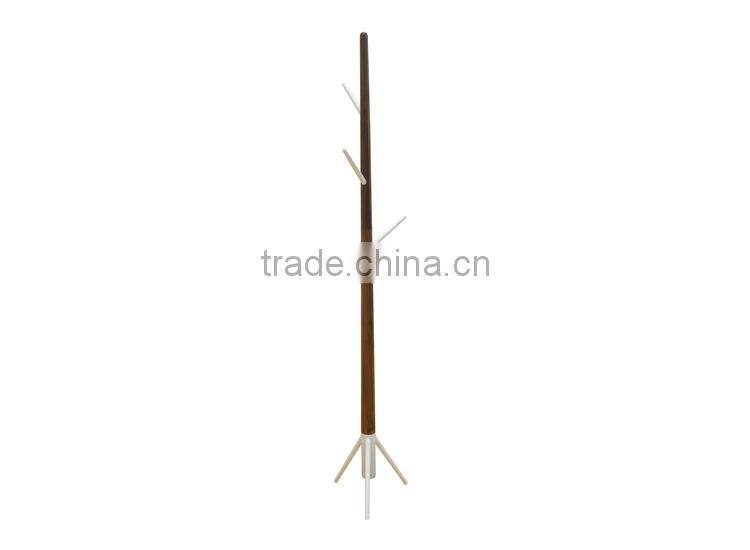 H008A Fedora hat rack