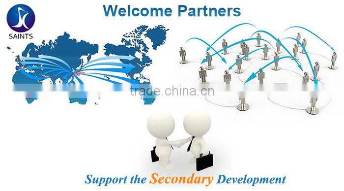 android rugged handheld infrared barcode scanner WifiBluetoothGprs3G Connection