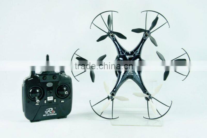 2016 children toys rc airplane toys & hobbies drones with camera