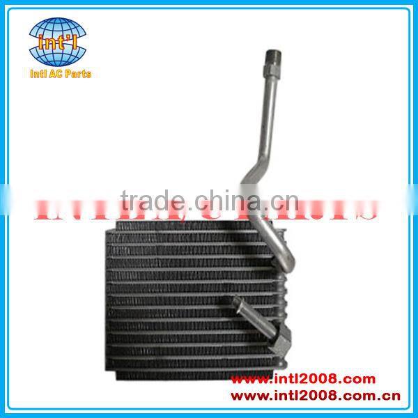 12472427 Auto A/C Evaporator Core Rear For Chevrolet/ GMC /Cadillac 12472427