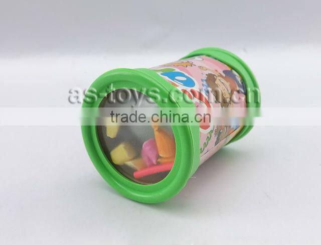 Hot! Funny Kaleidoscope Toy