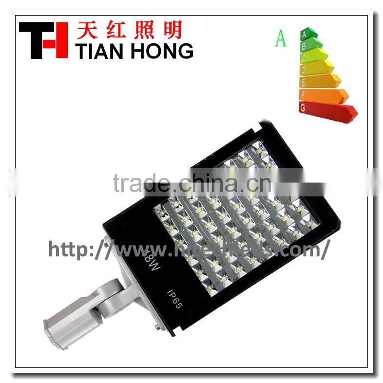 Good price led high power Super bright shenzhen singming shine led down light