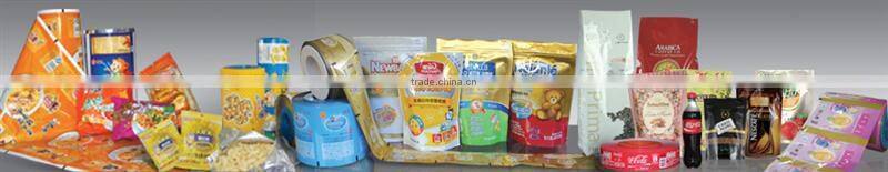 plastic wrapping film