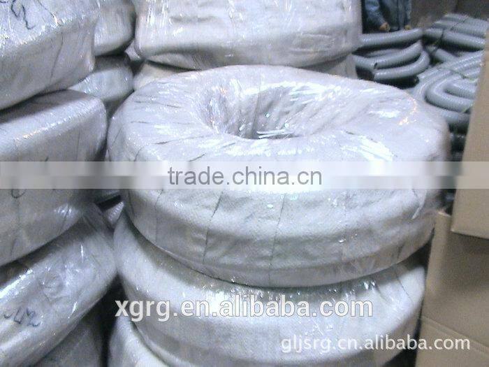 Wholesale Cheap Strong Practicality Plumbing Hoses Electrical Conduit