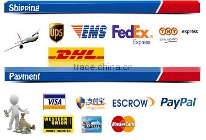 UL CUL Outdoor wall led light 100W LED Wall Pack Lighting