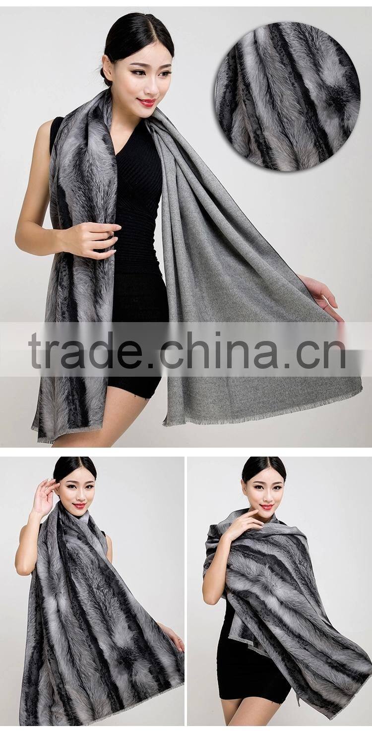 100% cashmere scarf cashmere pashmina scarfs