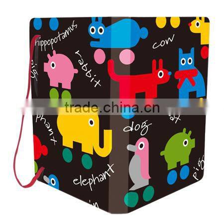 american style notebook newest composition notebook