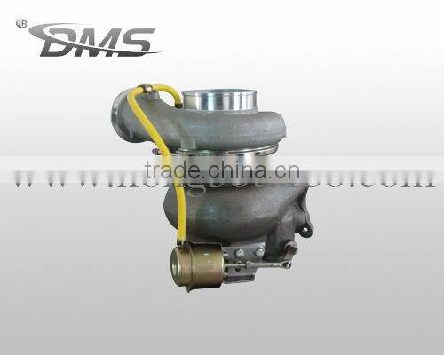 Volvo Turbo GT4594BL 712402-0070 219-6060 CAT345