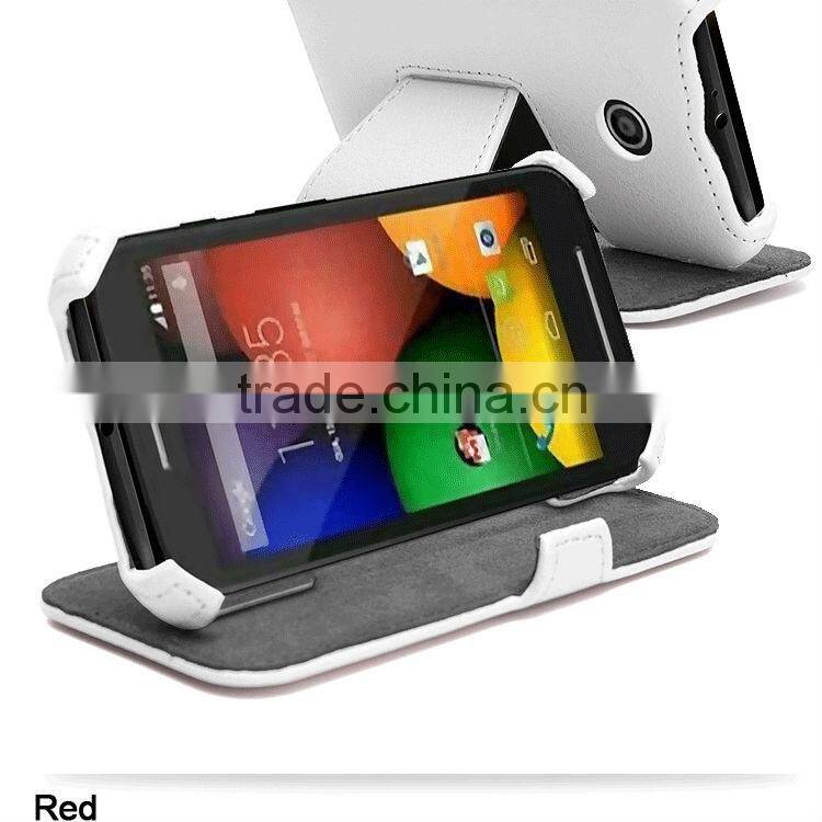 mobile phone accessories case for MOTO E XT1021 XT1022 XT1025 new arrival phone case