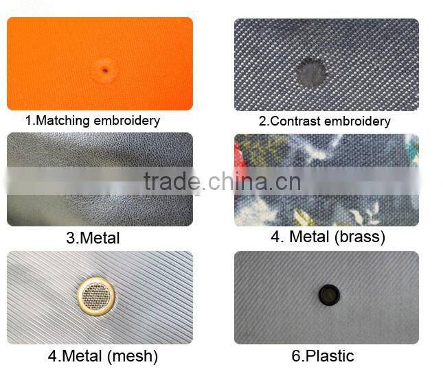 blank 5 panel flat brim snapback cap /snapback /caps