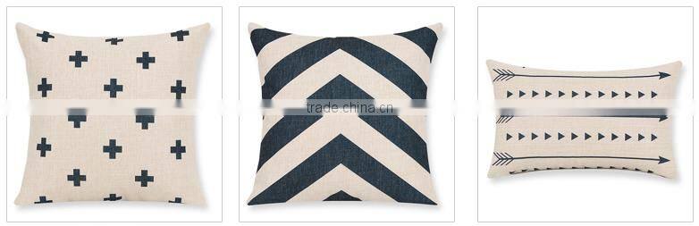 Chinese Factories Wholesale Supply Hot Sale Comfortable Pillow