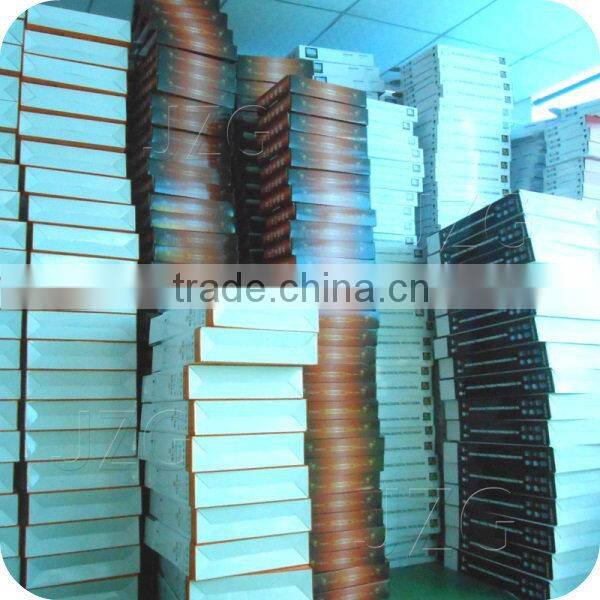 Shenzhen Electronic Picture Frame Manufacturer High Resolution Ultra Thin Photo Picture frame video free download