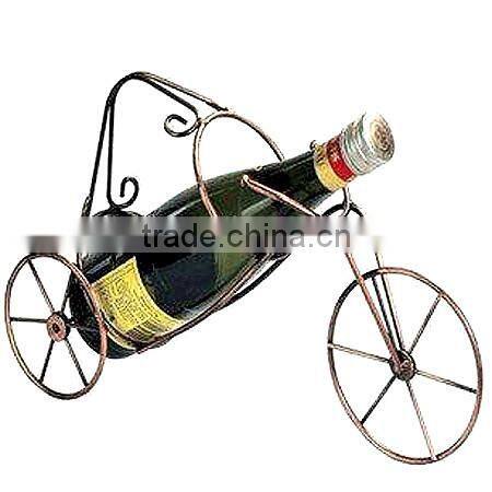 Romantic Display Wine Rack Shelfs