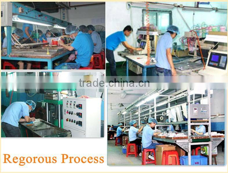 custom peacock keychain,custom sketeton keychain,custom islamic keychain