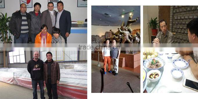 commercial refrigerator showcase