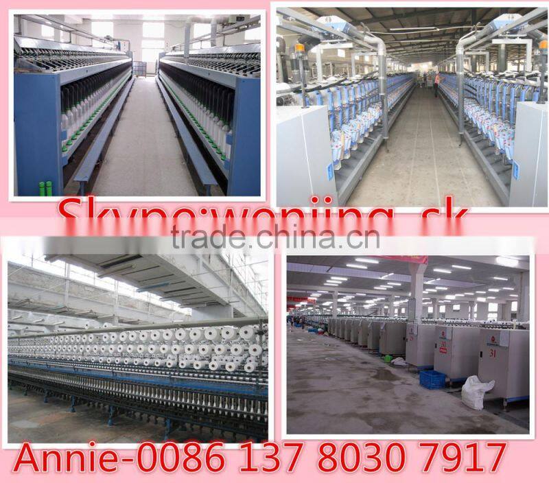 28/2 poly poly core spun thread