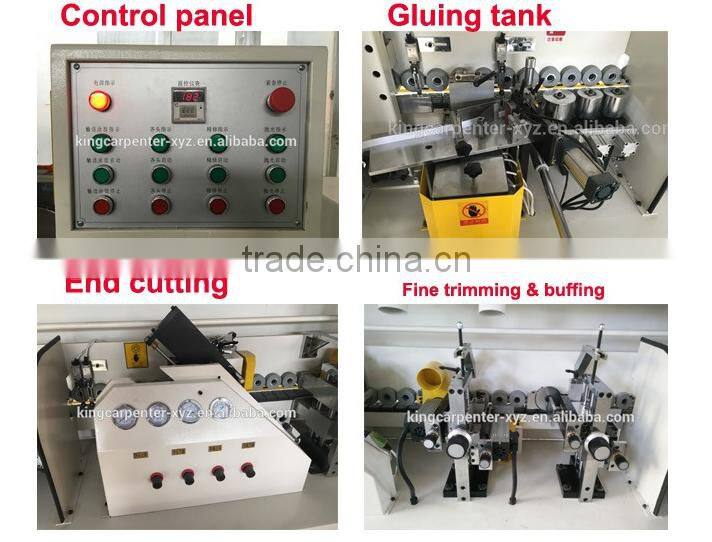 Wholesale Factory sale furniture machine