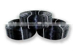 plastic pipe coiler manufacturer