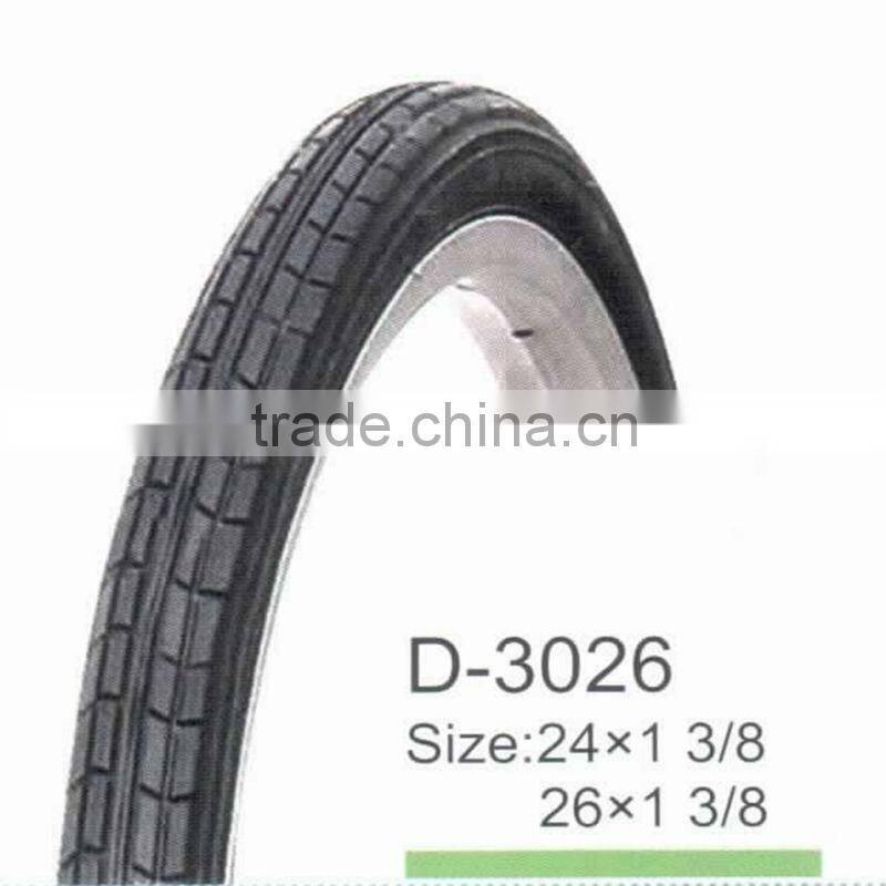 High Quality Bicycle Tire Wholesale 26*4.0