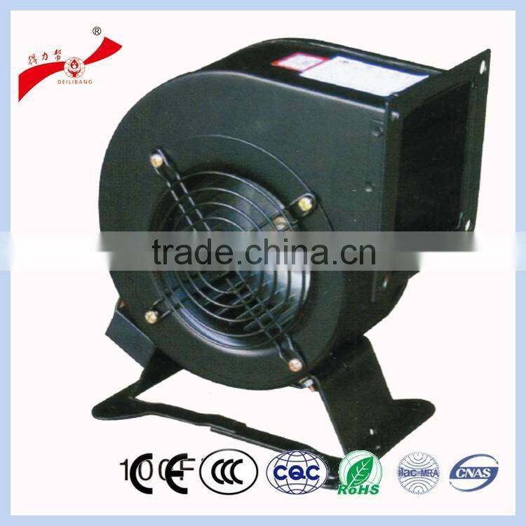 Superior assured trade portable hot selling 12v mini fan blowers