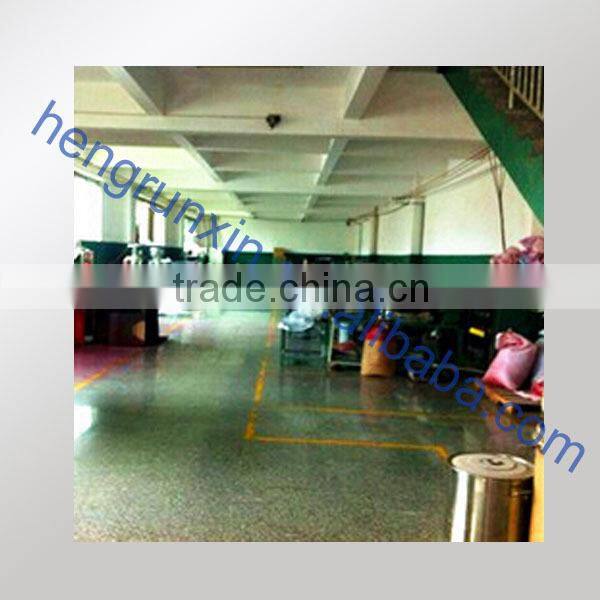 HRX-RL-P108-Brown- Candle Dye