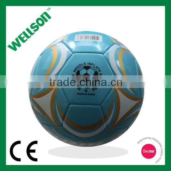 Argentina country team sports football