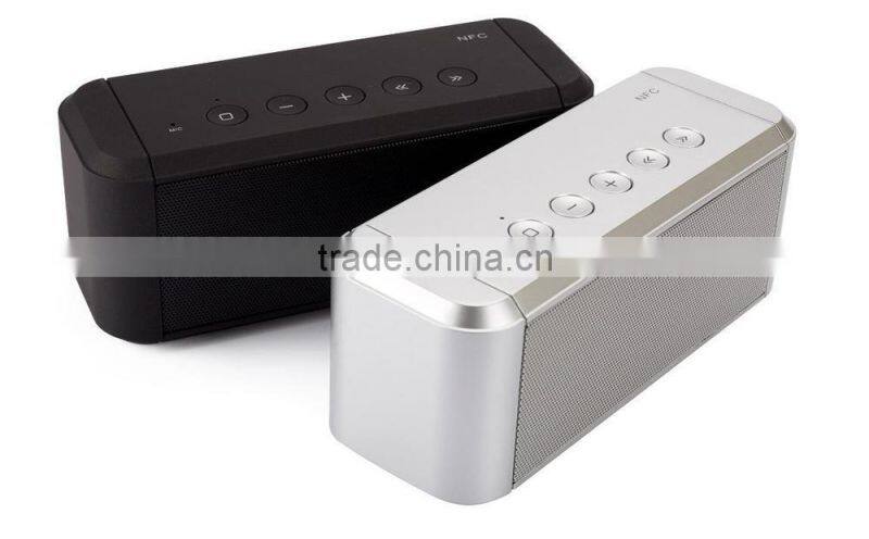 2015 private mould sound box supplier of handsfree speaker supper tiny speaker wireless bluetooth speaker