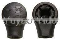 Gas spring Plastic Ball connector