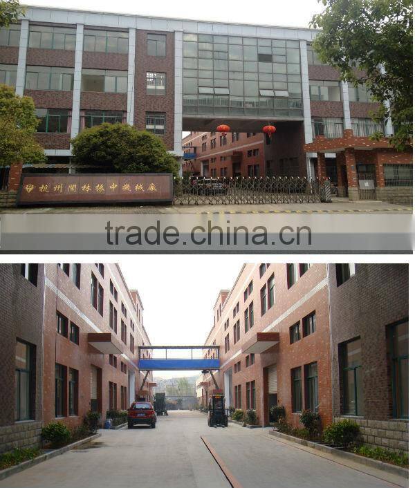 Manual Furniture Mover