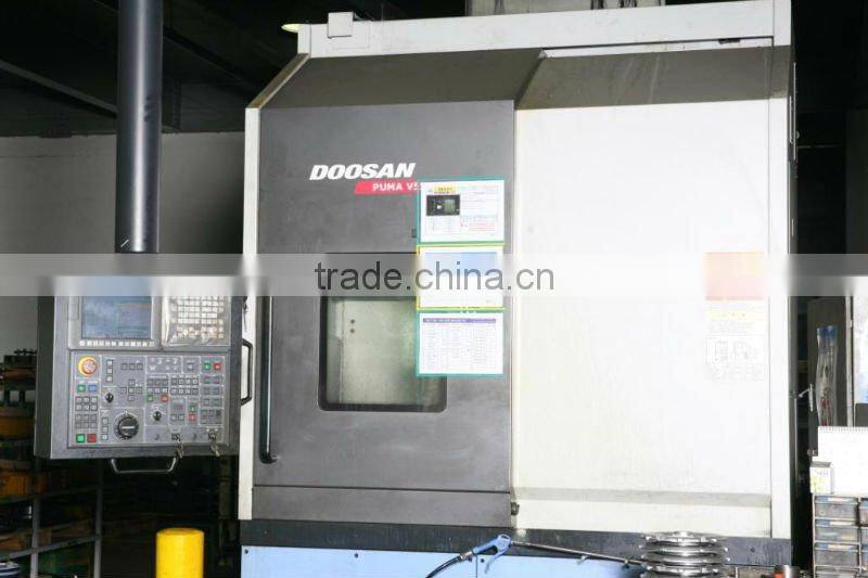 HWANGHAE HRB-401 RING BLOWER