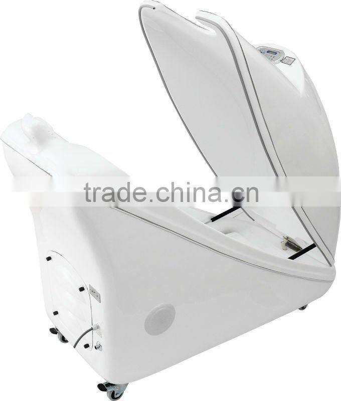 hot sale spa capsule medical spa equipment for sale