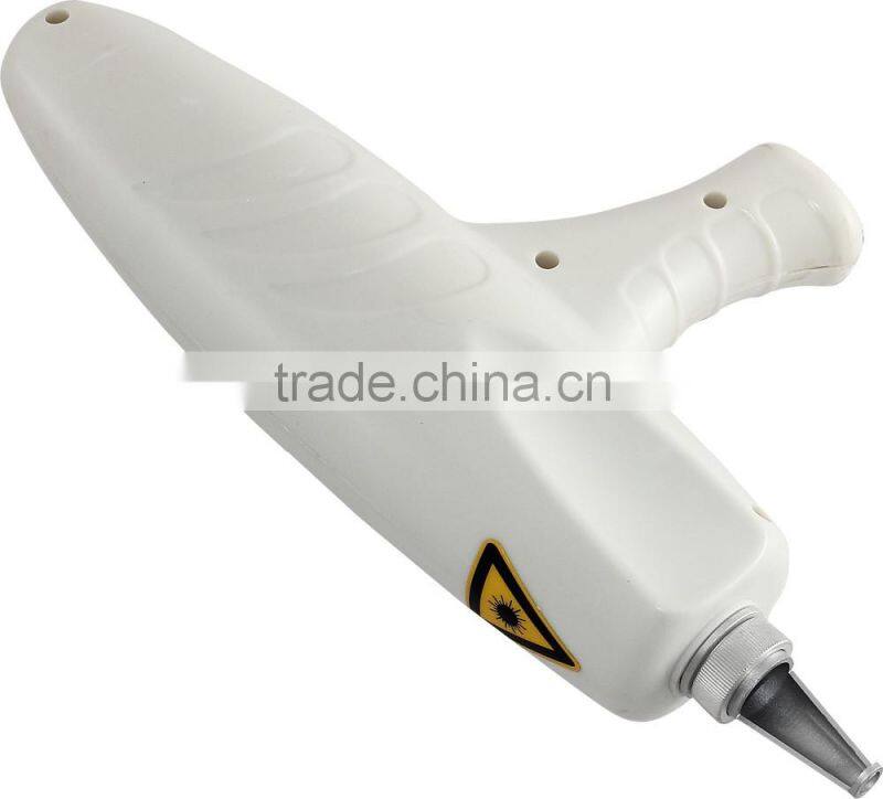 tattoo removal laser beauty equipment eyeline removal machine