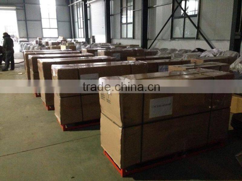 Strong power plate compactor for sell.