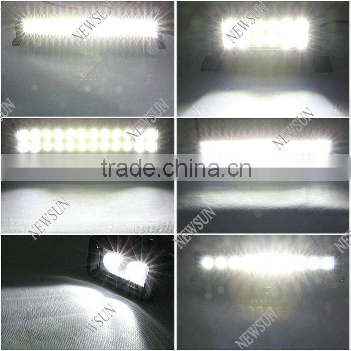Wholesale offroad led light bar off road light bar