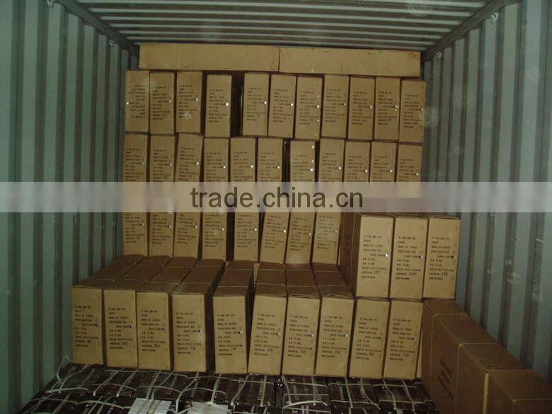 20 inch 12 speed folding bike