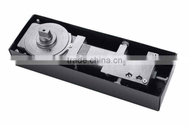 Floor spring floor spring for150kgs glass door DTH-70