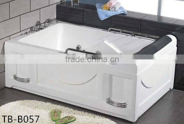 Foshan massage bathtub parts air controller