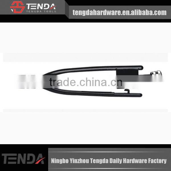 tire demounting tool, tire repair tool, Plier,Wrench,Socket etc. Kinds tire changer tool