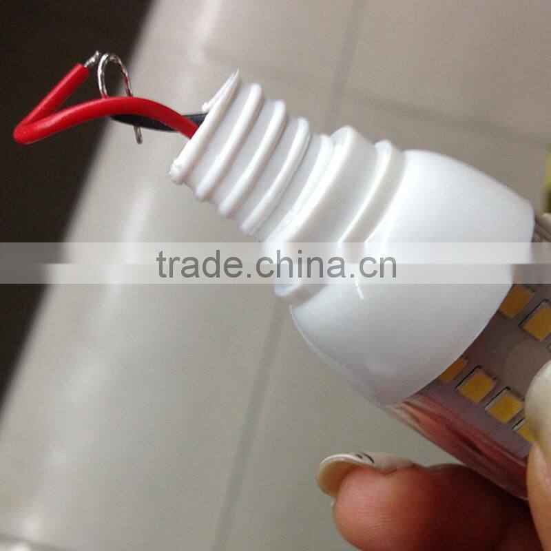 mini high effective european style 1w led night light, mini led bulb lights 12v